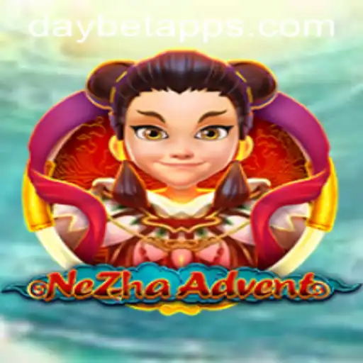 Unraveling the Adventures of NeZhaAdvent: Explore the Thrilling World of DayBet