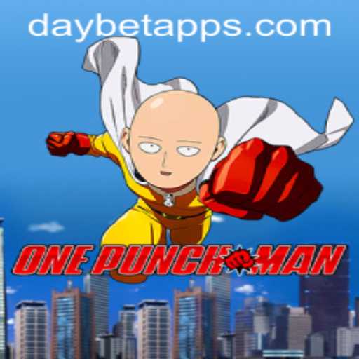 Exploring the Thrilling World of OnePunchMan and the Strategic DayBet Challenge