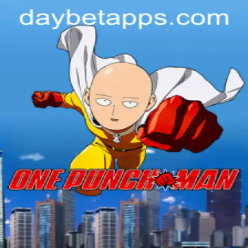 Exploring the Thrilling World of OnePunchMan and the Strategic DayBet Challenge