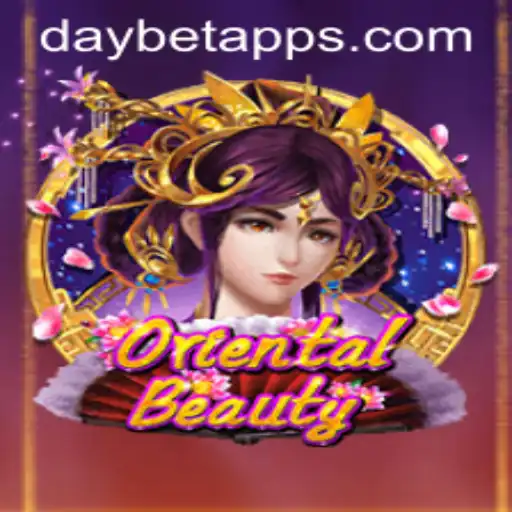 Exploring the Exciting World of OrientalBeauty: A Fresh Look at DayBet