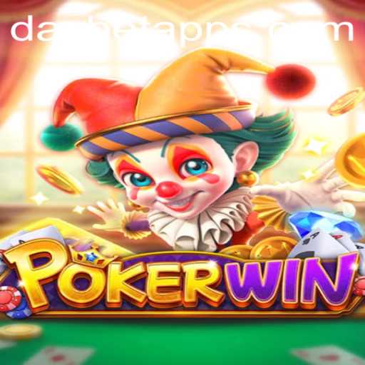Discover the Exciting World of POKERWIN and DayBet