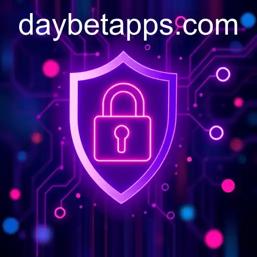 Understanding Privacy Policies: The Case of DayBet