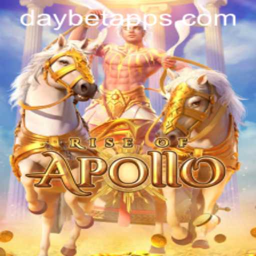 Rise of Apollo: A Journey into Ancient Mythology