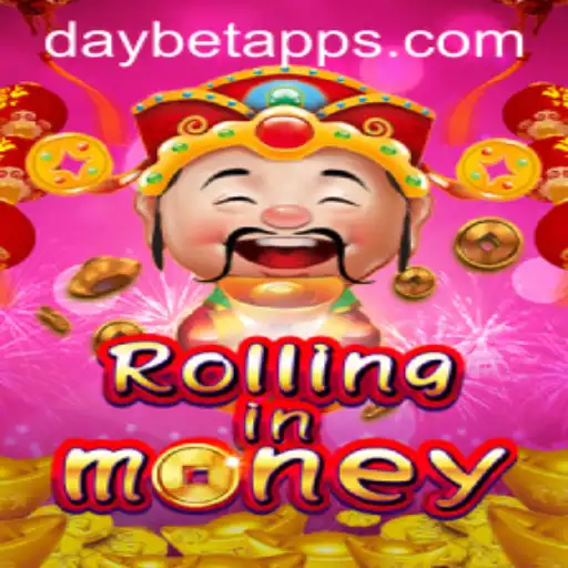 RollingInMoney: Dive into the Excitement of DayBet