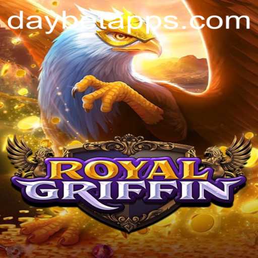 Exploring RoyalGriffin: The Fascinating World of DayBet