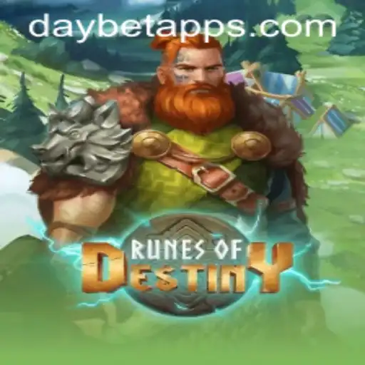 The Enchanting World of RunesOfDestiny