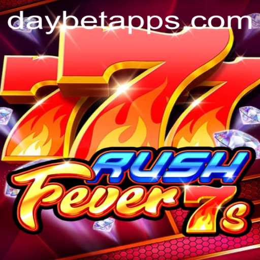 Discover the Excitement of RushFever7s: A DayBet Extravaganza