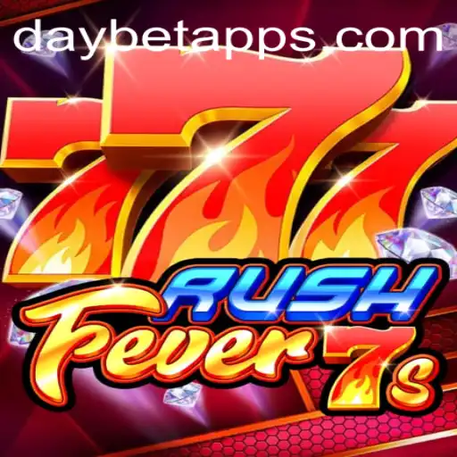 Discover the Excitement of RushFever7s: A DayBet Extravaganza
