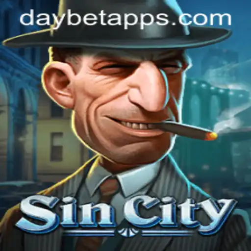 Explore SinCity: The Ultimate Gaming Adventure