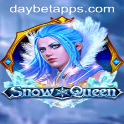 Exploring the Enchanting World of SnowQueen and the Thrill of DayBet
