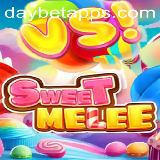 SweetMelee: Dive into the Exciting World of DayBet