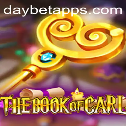 TheBookofCarl: A Deep Dive into the Immersive Gaming Experience with DayBet Challenge