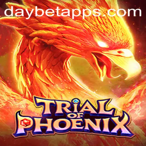 Trial of Phoenix: Unveiling the Fascinating Dynamics of DayBet