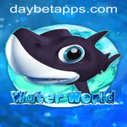 Dive into WaterWorld and the Exciting DayBet