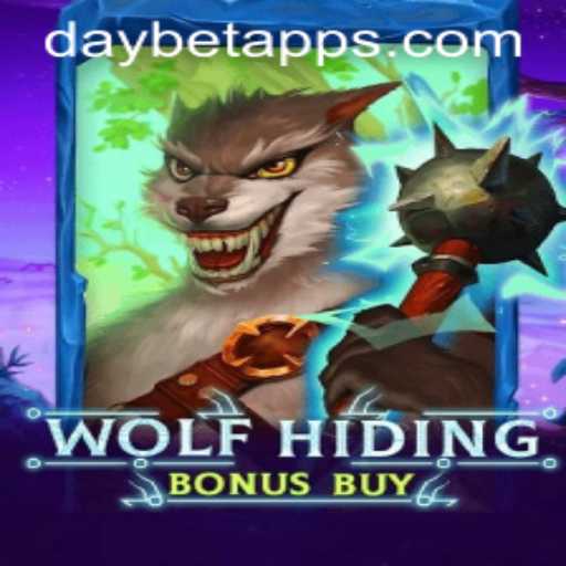 The Exciting World of WolfHidingBonusBuy
