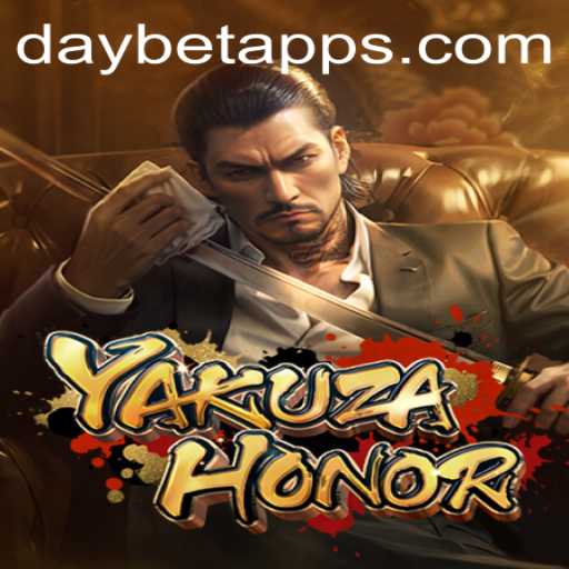 Exploring the Thrilling World of YakuzaHonor: DayBet Edition